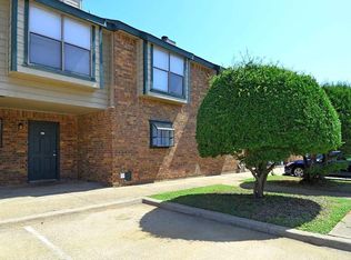 Shorewood Park, Grapevine, TX 76051