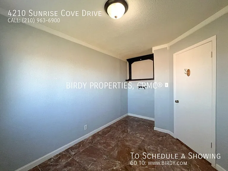 4210 Sunrise Cove Dr — Photo 25