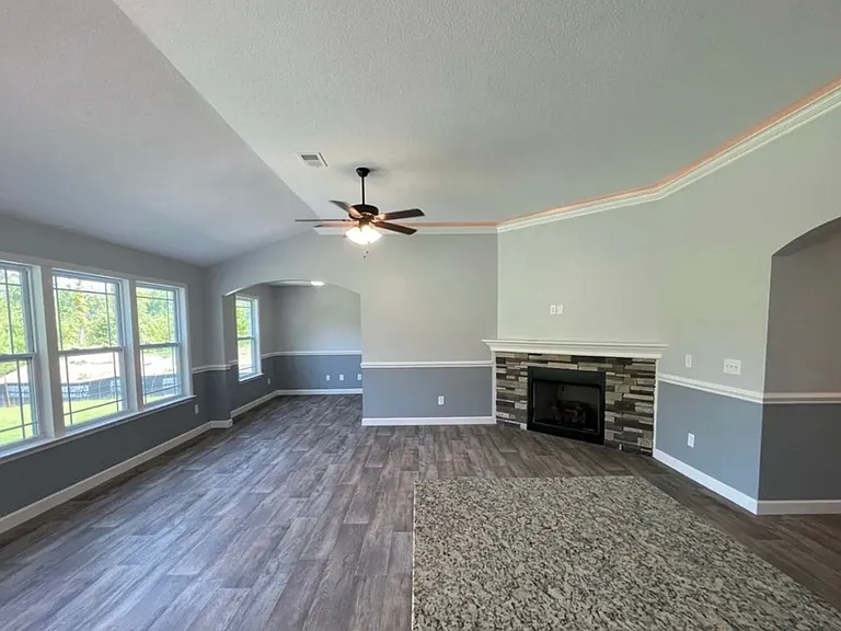 1204 Mason Hill Way — Photo 9
