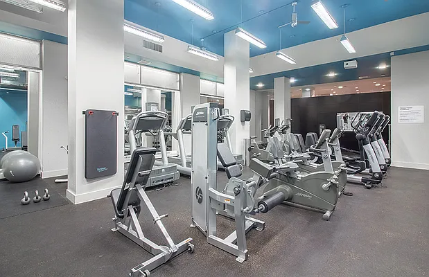 Rented by AvalonBay Communities (Manual) | media 35