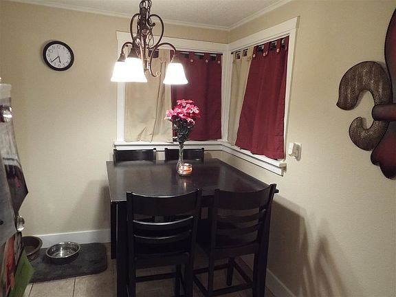 4th image of 7518 E South River Way