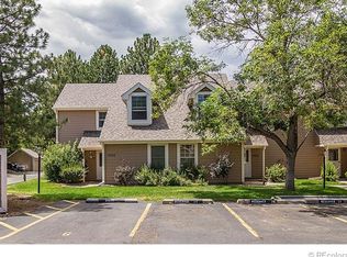 13564 E Asbury Dr, Aurora, CO 80014