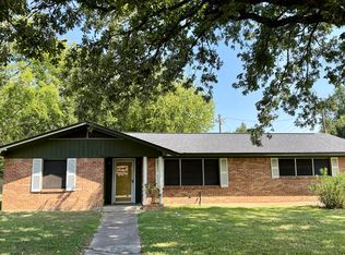 (Undisclosed Address), Sulphur Springs, TX 75482