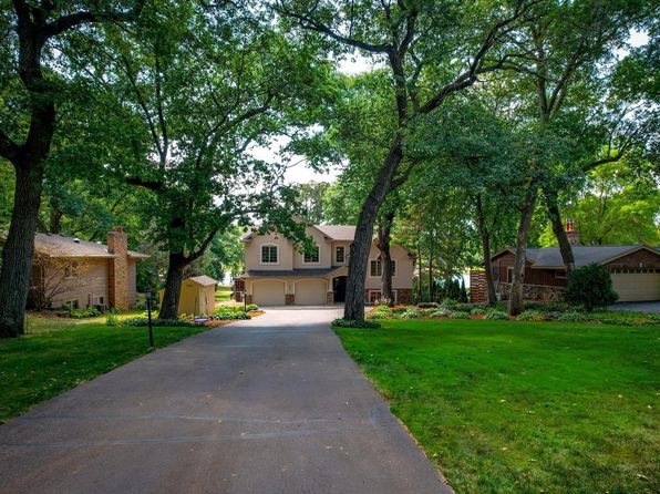 3133 Butternut Cir NW, Prior Lake, MN 55372