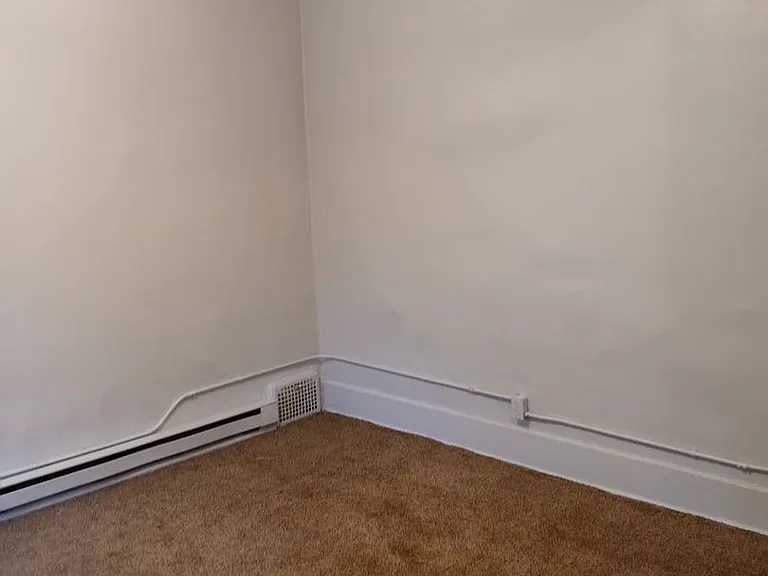 167 Chittenden St — Photo 6