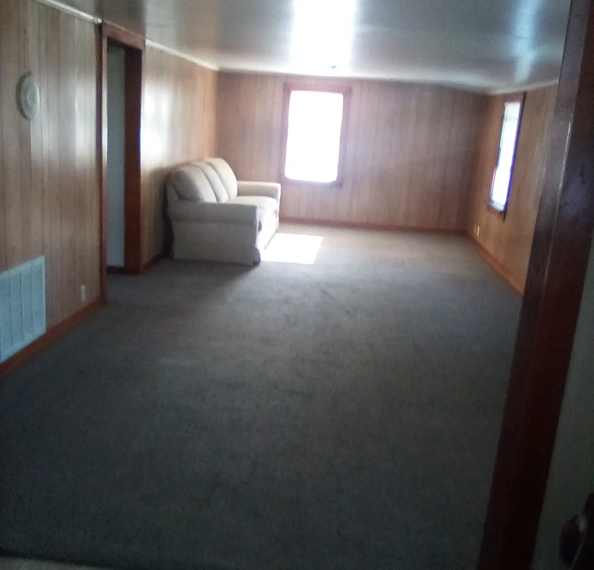 2 bed, $800 — Photo 3