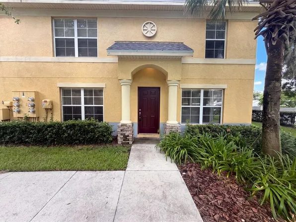 37557 DALIHA TERRACE, ZEPHYRHILLS, FL 33542