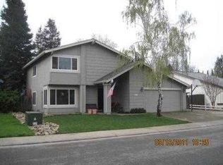 8944 Pacheco Pass Way, Elk Grove, CA 95624