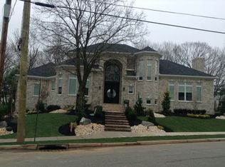 35 Montview Rd, Edison, NJ 08837