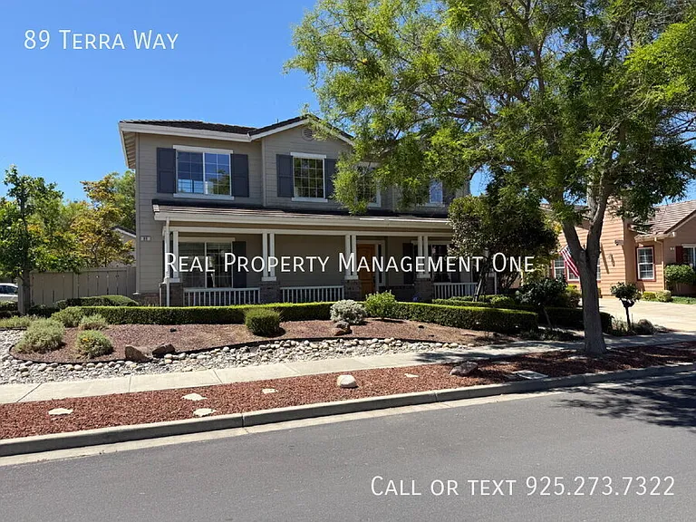89 Terra Way — Photo 3