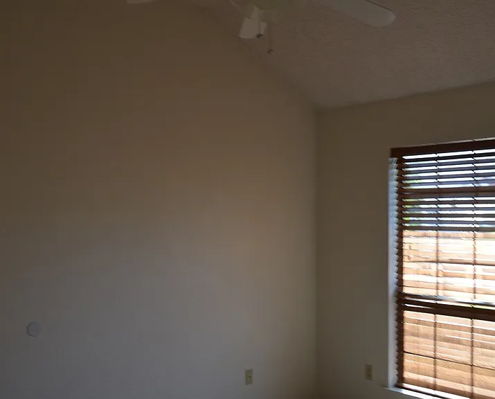 2521 Creek Dr — Photo 21