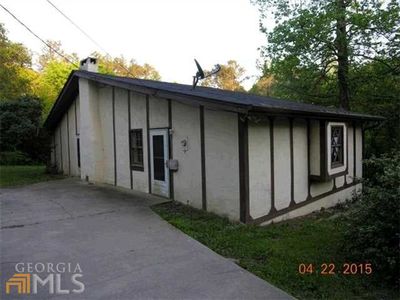 169 Lovell St, Acworth, GA, 30101