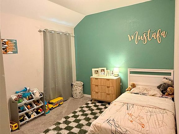 5th image of 25112 Slow Pines Dr