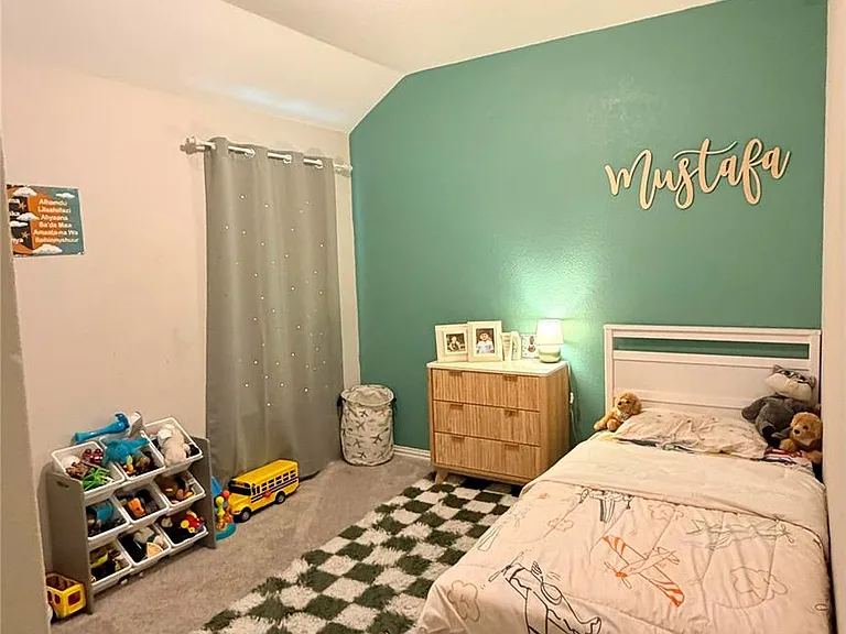 25112 Slow Pines Dr — Photo 5