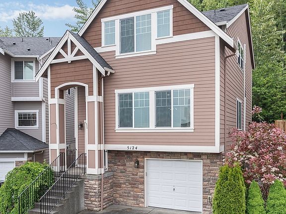 2nd image of 5124 Evan Ct SE