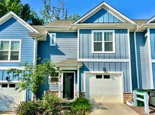 2036 Summey Ave, Charlotte, NC 28205