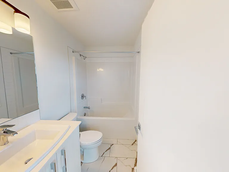 14225 1st St NW #504 — Photo 14