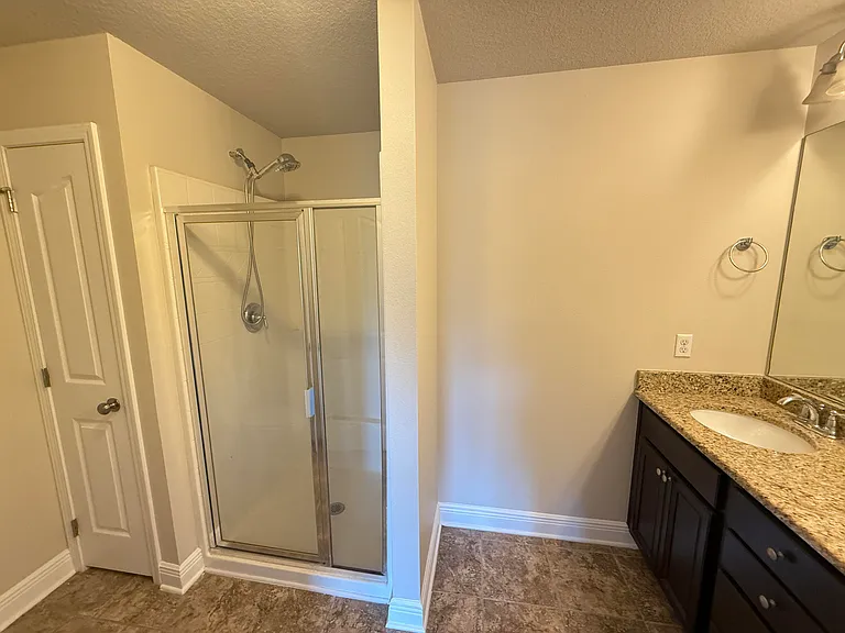 8868 Brown Pelican Cir — Photo 15