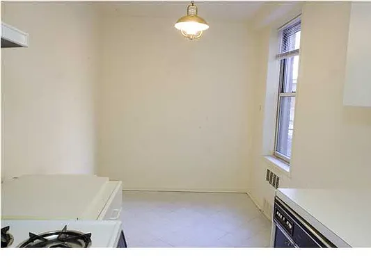 Sold by Argo Residential | media 26