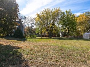 Independence St, Maple Plain, MN 55359