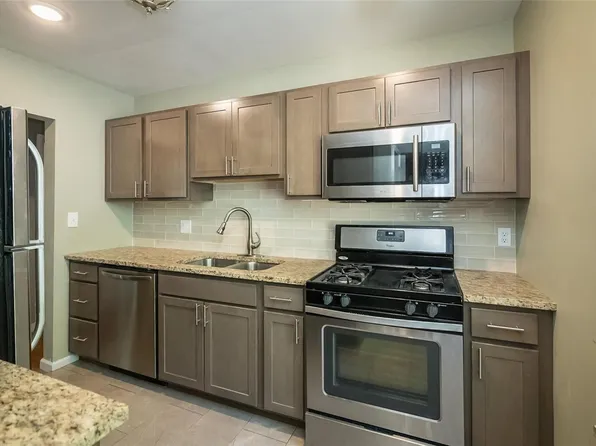 631 SE Chambers Rd, Saint Louis, MO 63137