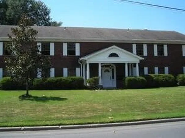 4200 S Cherry St, Pine Bluff, AR