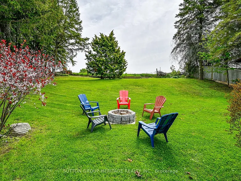381 Fralicks Beach Rd — Photo 26