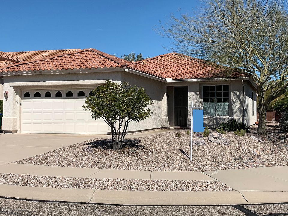 1st image of 8062 W Whispering Dove Way