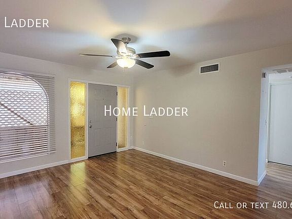 3rd image of 1147 W Drummer Ave