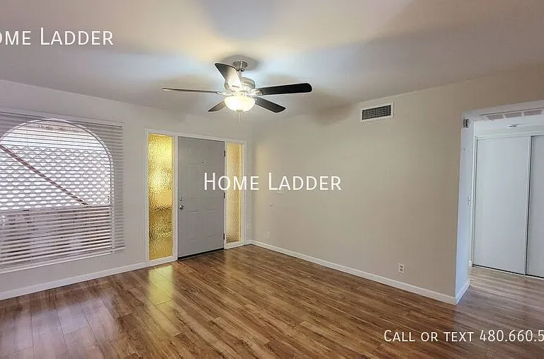 1147 W Drummer Ave — Photo 3