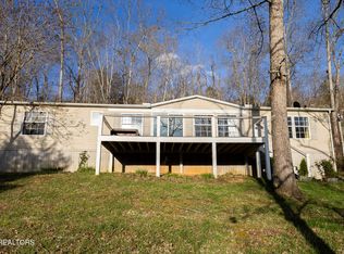 251 Last Lz Ln, Speedwell, TN 37870