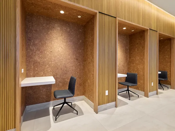 10 Halletts Point image 62 of 68