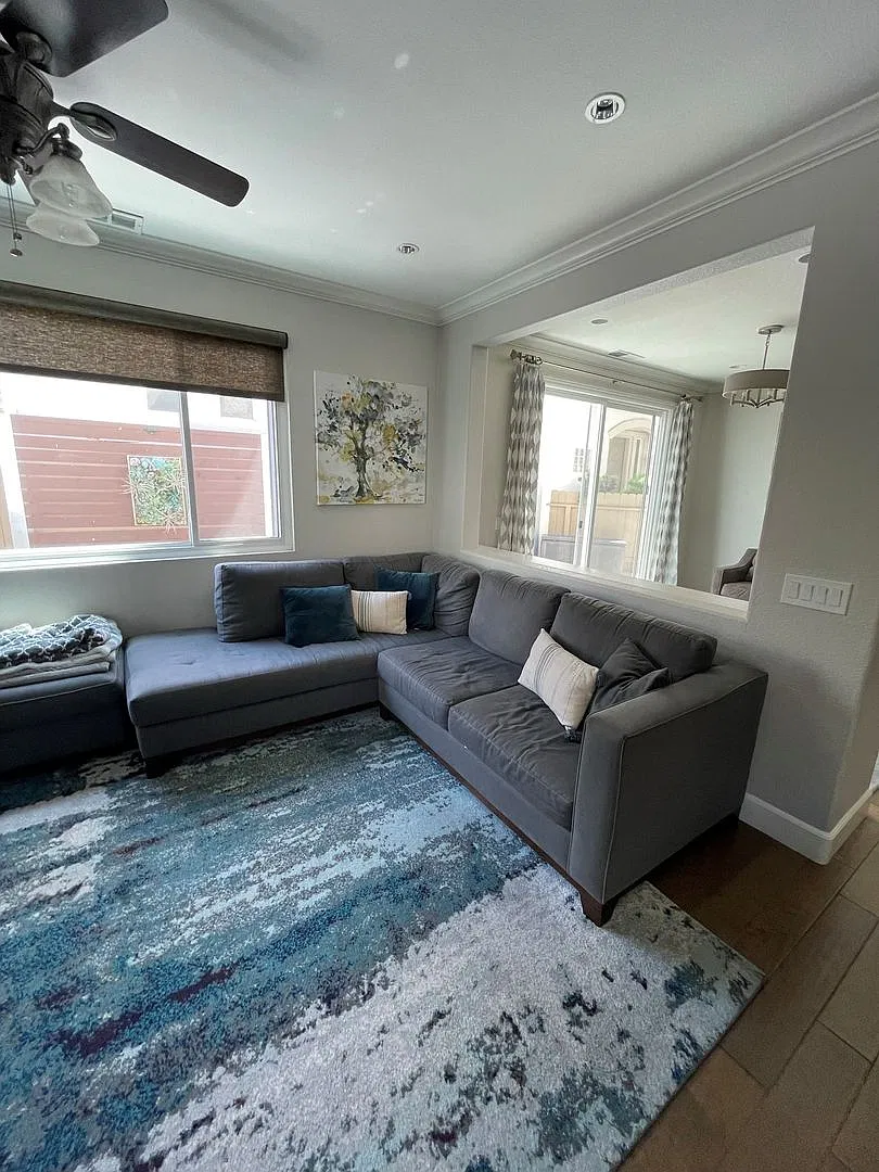 Live In Style! Upgrades Galore Including Solar!! — Photo 4