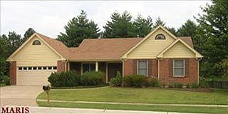 1st image of 6 Meditation Way Ct