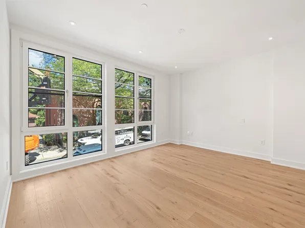 209 6th Street image 25 of 50