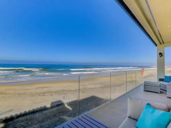 694 Ocean Ln, Imperial Beach, CA 91932