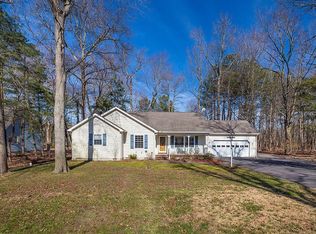 37332 Gail Cir, Ocean View, DE 19970
