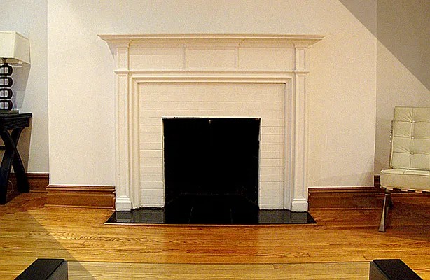 Rented by WAM Partners - William Moses Co. | media 51