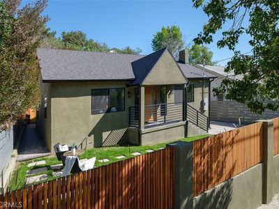 2136 Echo Park Ave, Los Angeles, CA, 90026