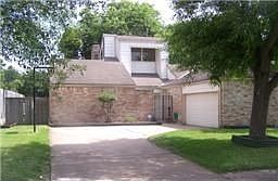 1st image of 15134 Gran Vista Dr