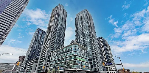 4070 Confederation Pkwy #2909 Photo 1
