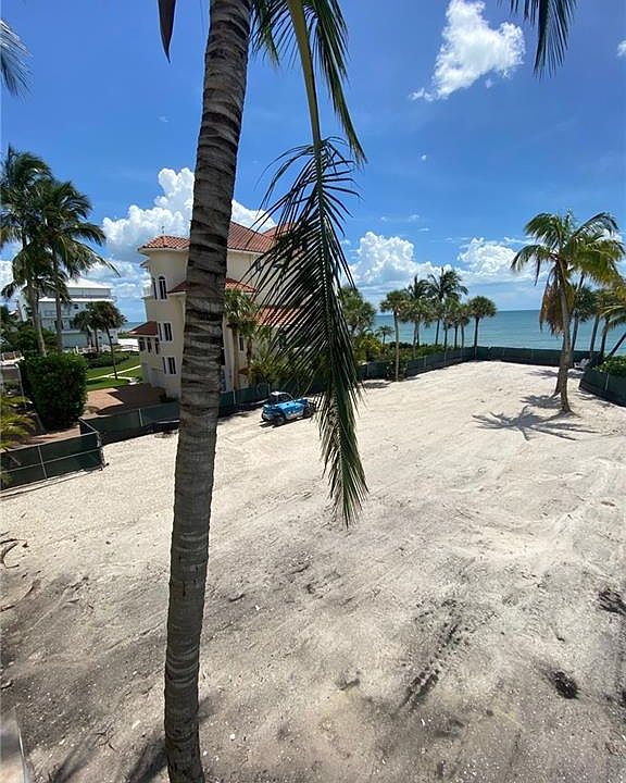 1st image of 111 Bonaire Ln Lot 14