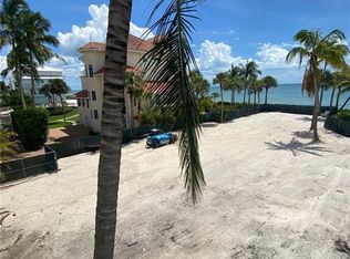 111 Bonaire Ln LOT 14, Bonita Springs, FL 34134