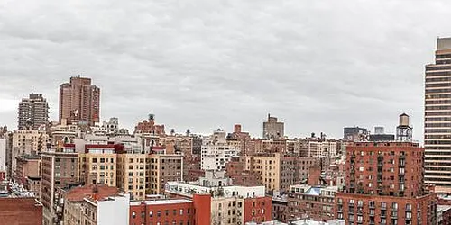 Rented by Milford Management