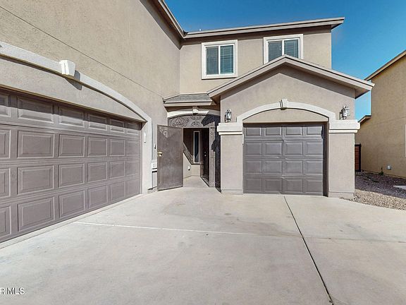 2nd image of 3144 Jim Barnes Pl