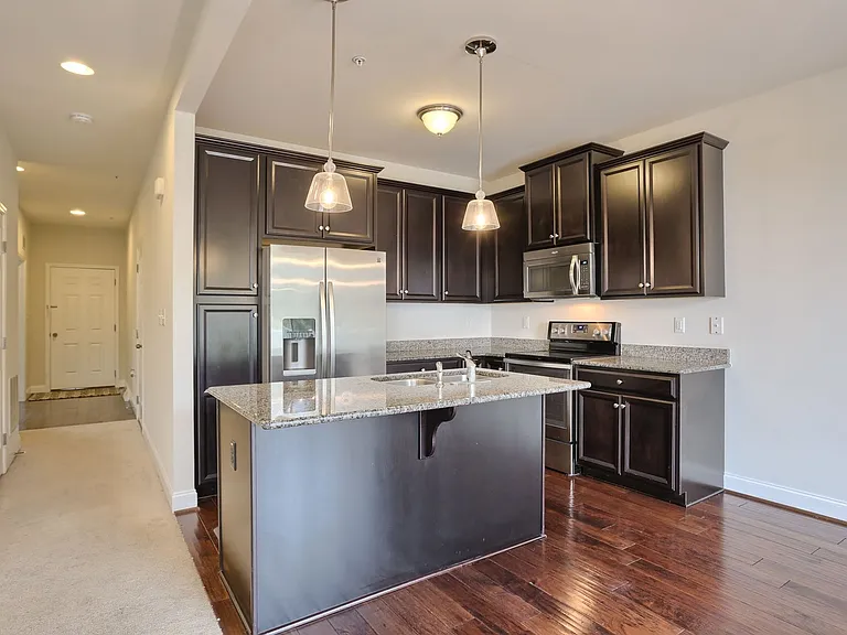 777 Whitetail Dr — Photo 11