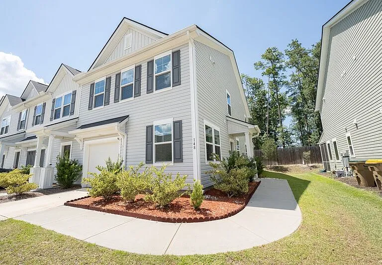 148 Benelli Dr — Photo 4