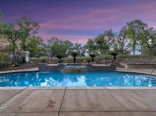 5120 Monteverde Ln, Lincoln, CA 95648