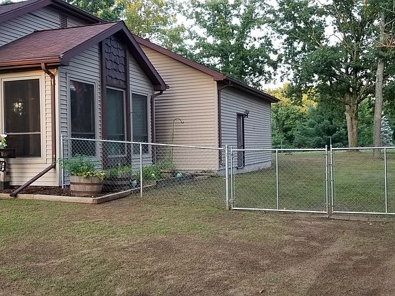 5th image of 3525 Hannaman Rd
