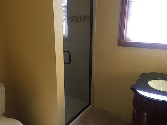 4th image of 2464 E 14th Ave #2